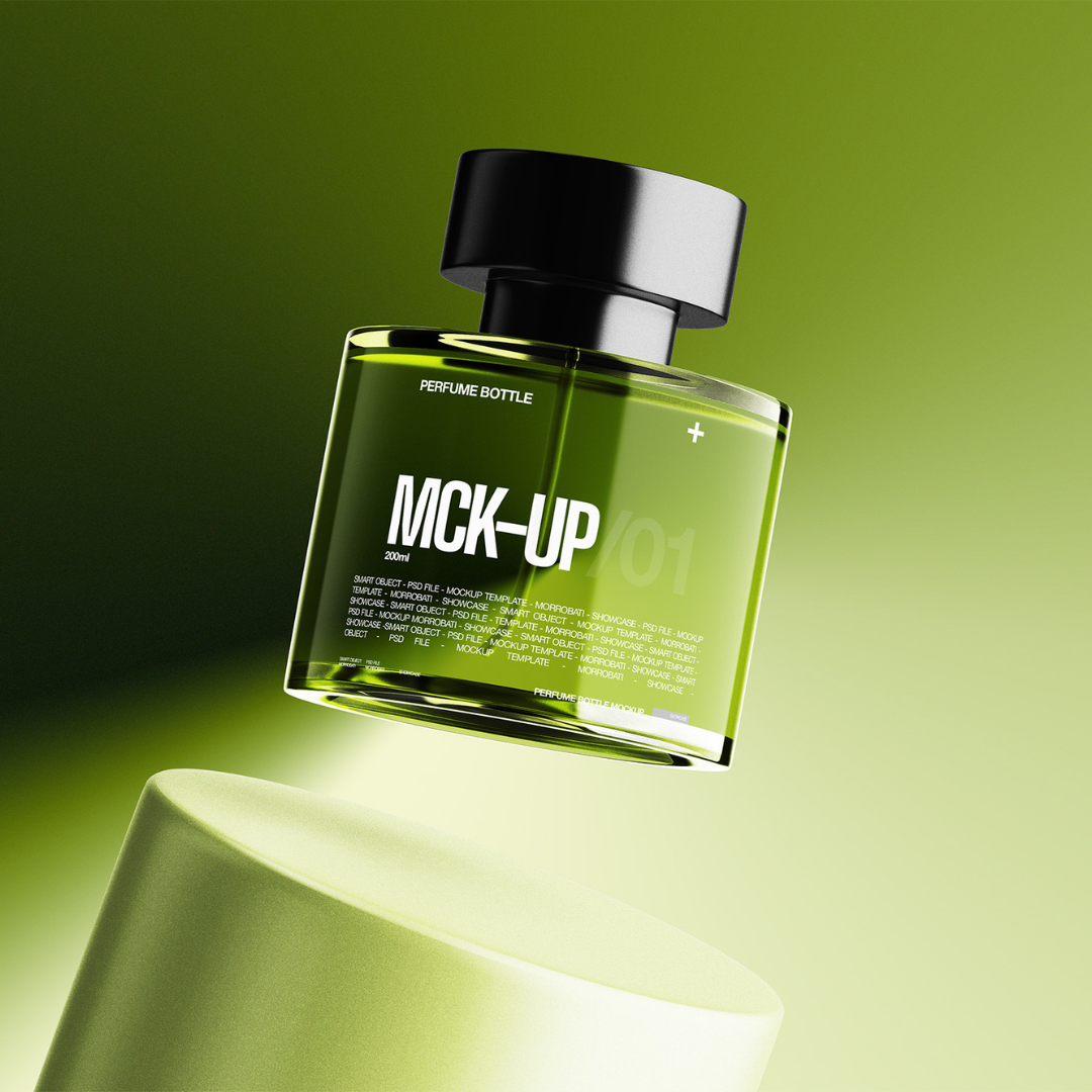 perfume-glass-bottle-mockup-morrobati-1.png