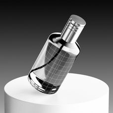 perfume-glass-bottle-mockup-morrobati-2.jpg