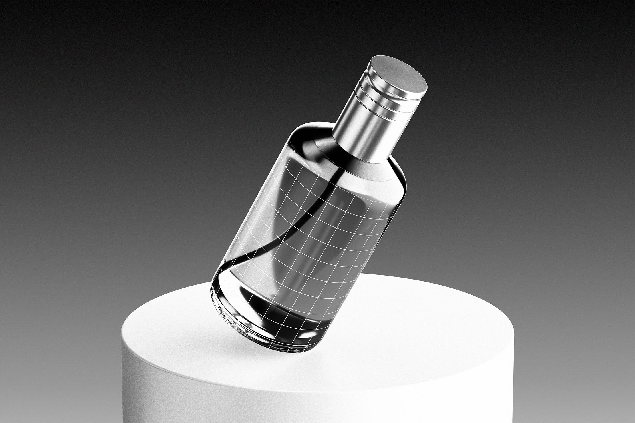perfume-glass-bottle-mockup-morrobati-2.jpg