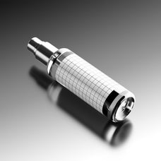 perfume-glass-bottle-mockup-morrobati-2.jpg