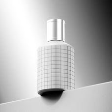 perfume-glass-bottle-mockup-morrobati-2.jpg