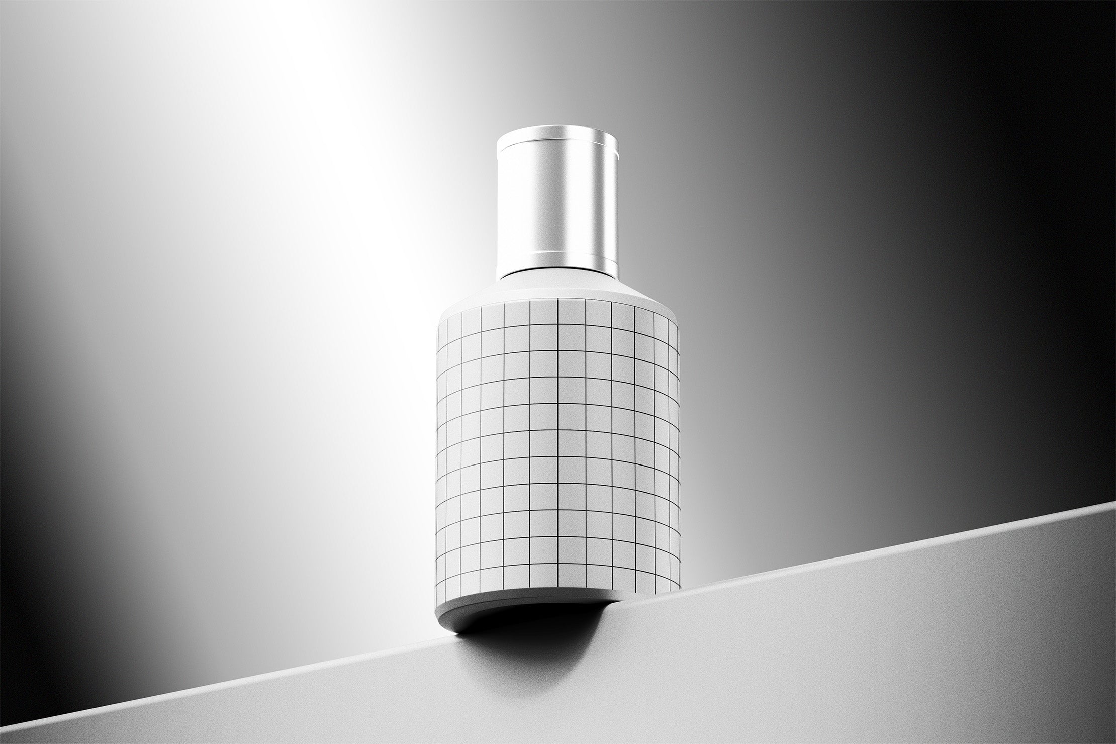 perfume-glass-bottle-mockup-morrobati-2.jpg