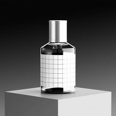 perfume-glass-bottle-mockup-morrobati-2.jpg
