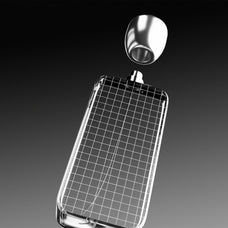 perfume-glass-bottle-mockup-morrobati-2.jpg