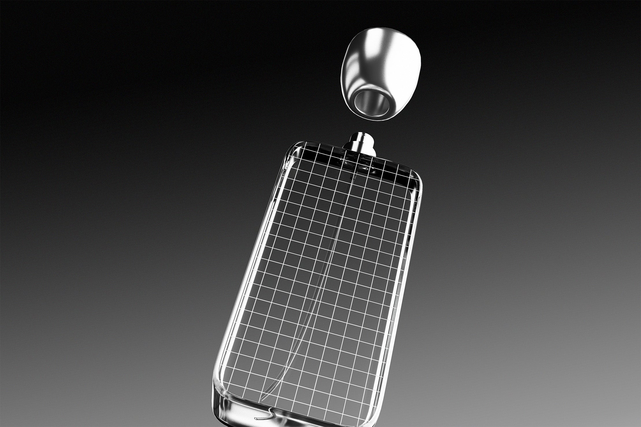 perfume-glass-bottle-mockup-morrobati-2.jpg