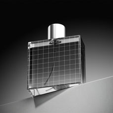 perfume-glass-bottle-mockup-morrobati-2.jpg