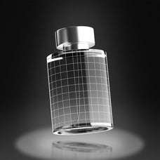 perfume-glass-bottle-mockup-morrobati-2.jpg