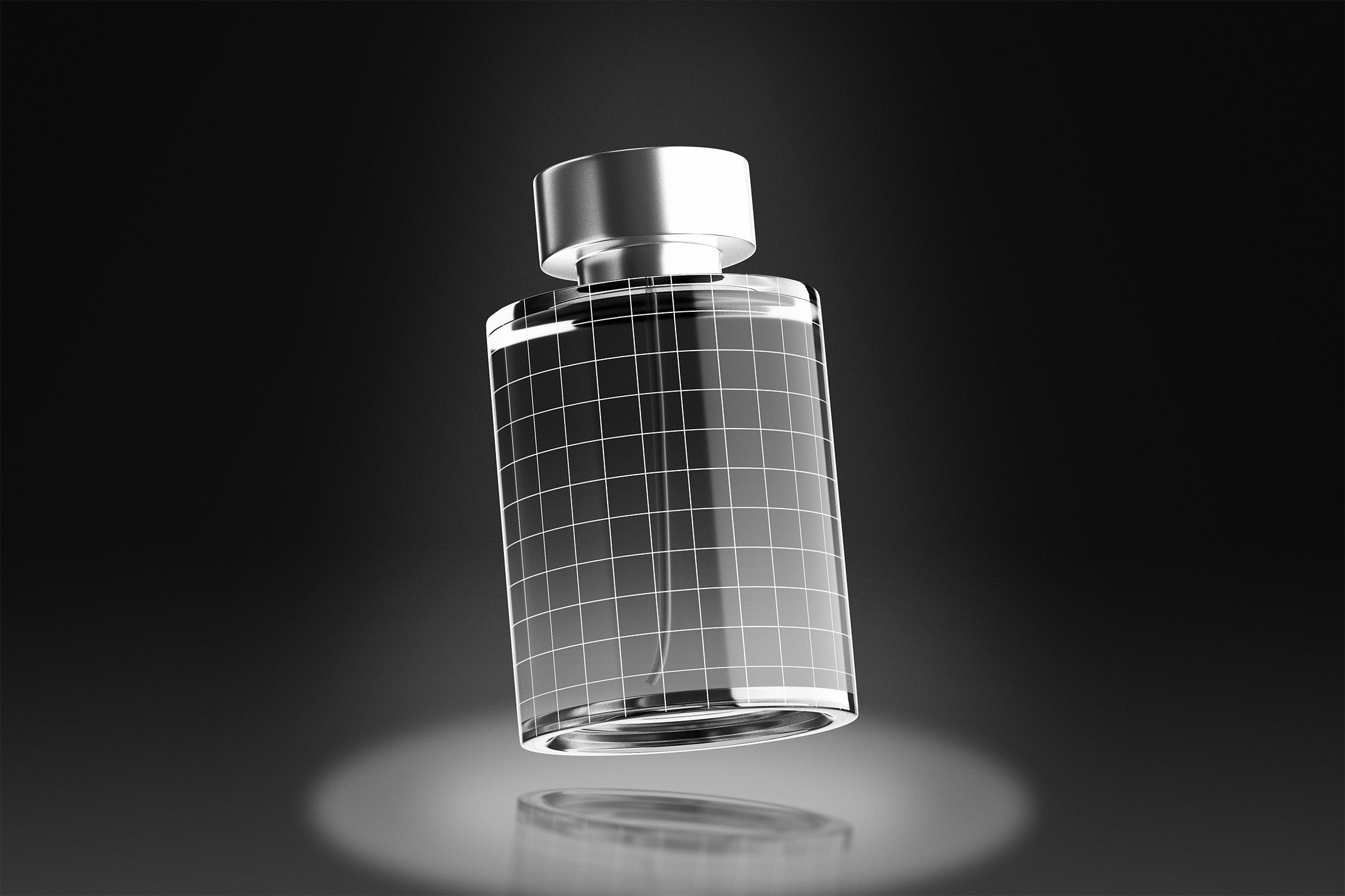 perfume-glass-bottle-mockup-morrobati-2.jpg