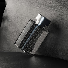 perfume-glass-bottle-mockup-morrobati-2.jpg