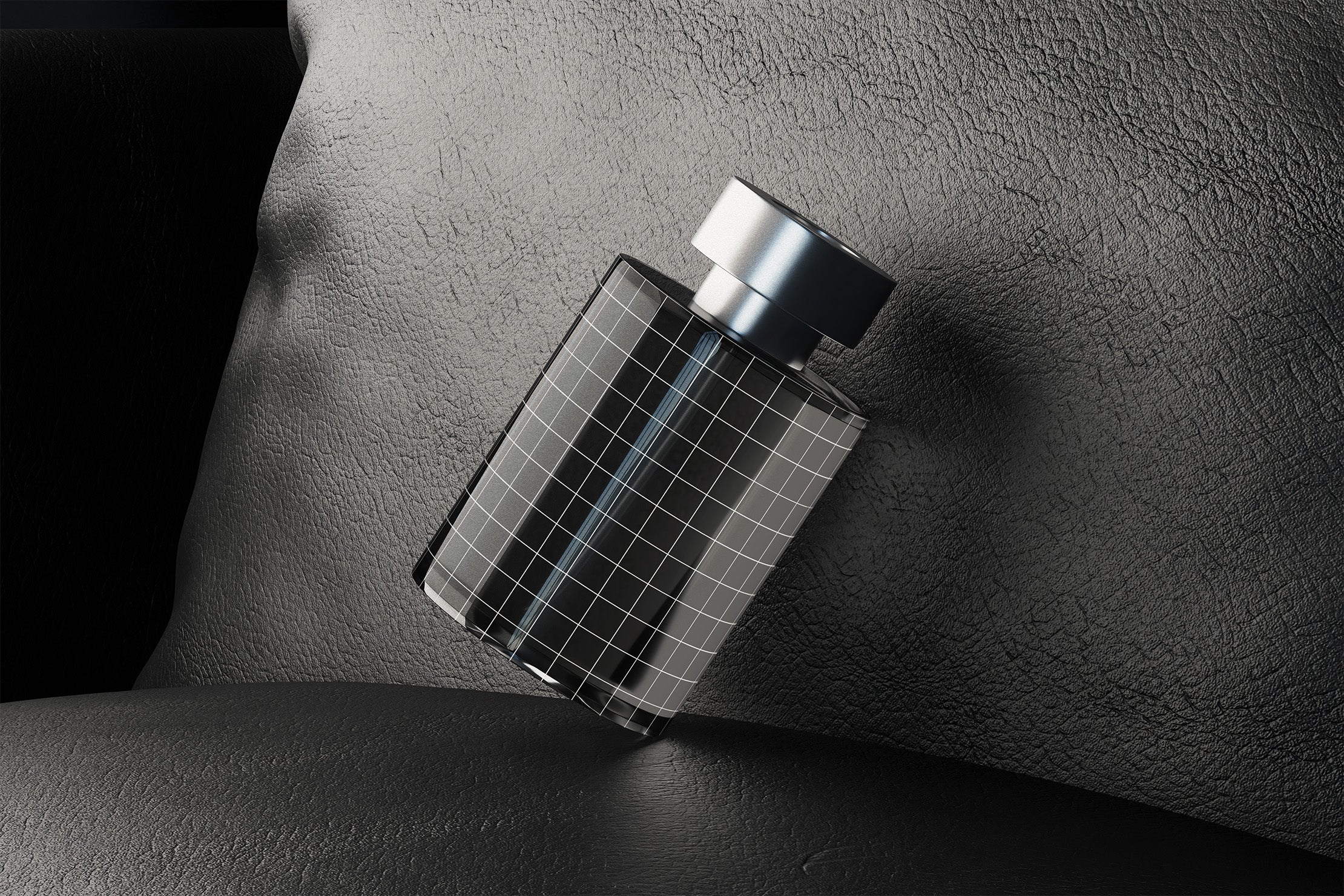 perfume-glass-bottle-mockup-morrobati-2.jpg