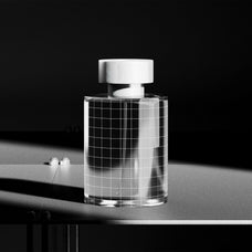 perfume-glass-bottle-mockup-morrobati-2.jpg