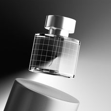 perfume-glass-bottle-mockup-morrobati-2.jpg