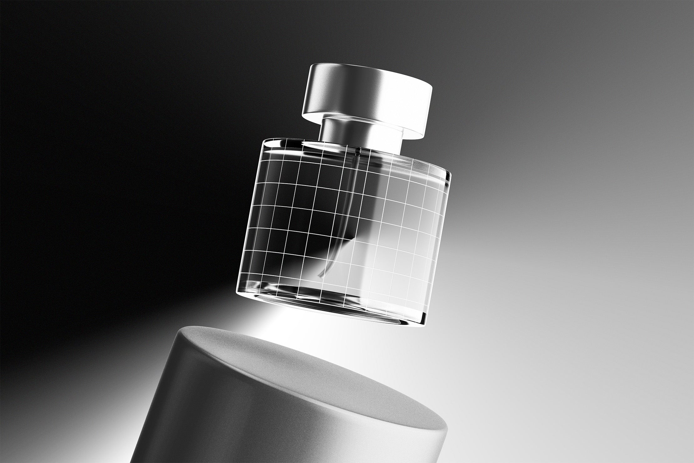 perfume-glass-bottle-mockup-morrobati-2.jpg