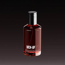 perfume-glass-bottle-mockup-morrobati-3.jpg