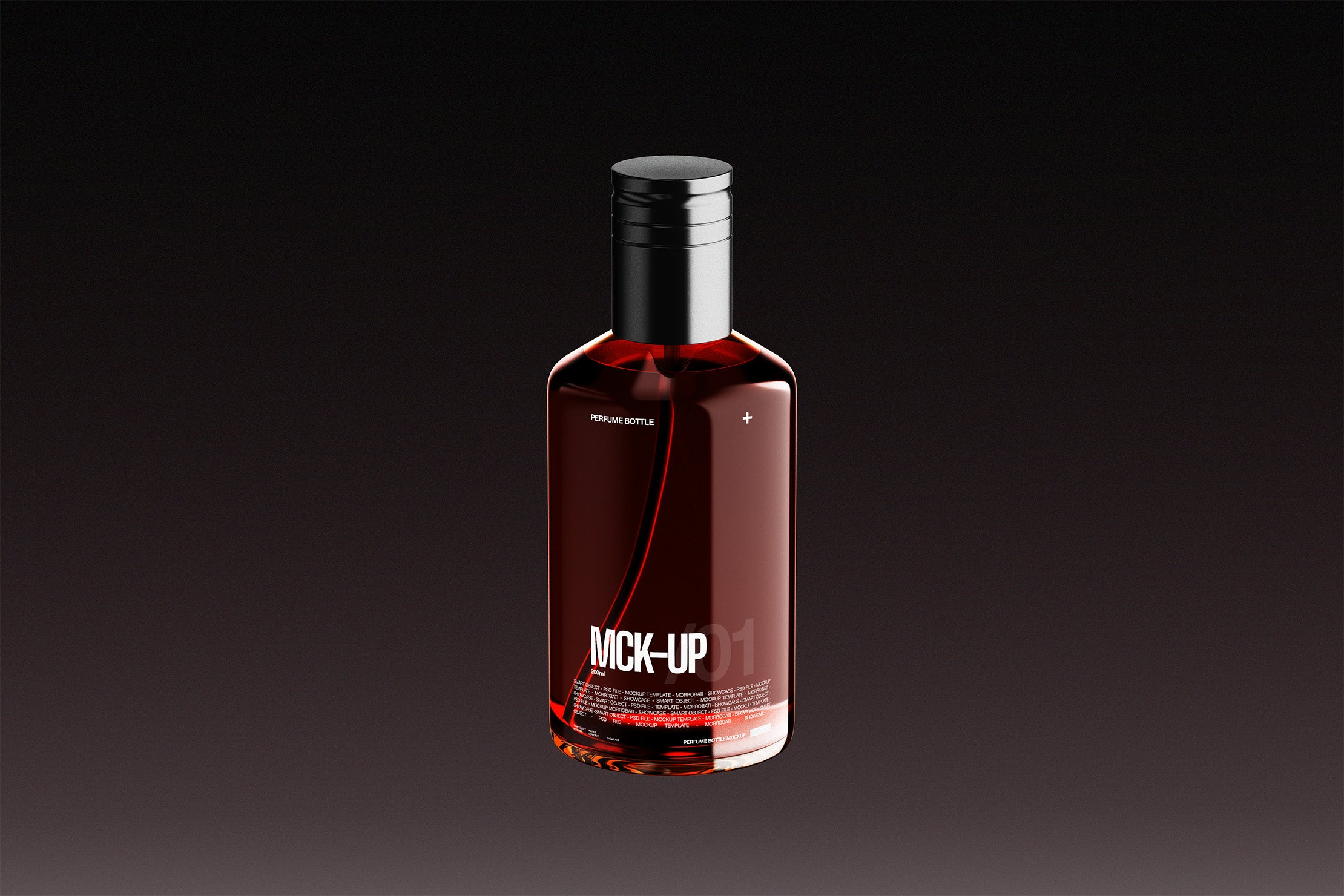 perfume-glass-bottle-mockup-morrobati-3.jpg