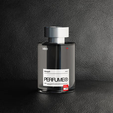 perfume-glass-bottle-mockup-morrobati-3.jpg