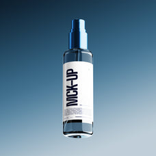 perfume-glass-bottle-mockup-morrobati-3.jpg