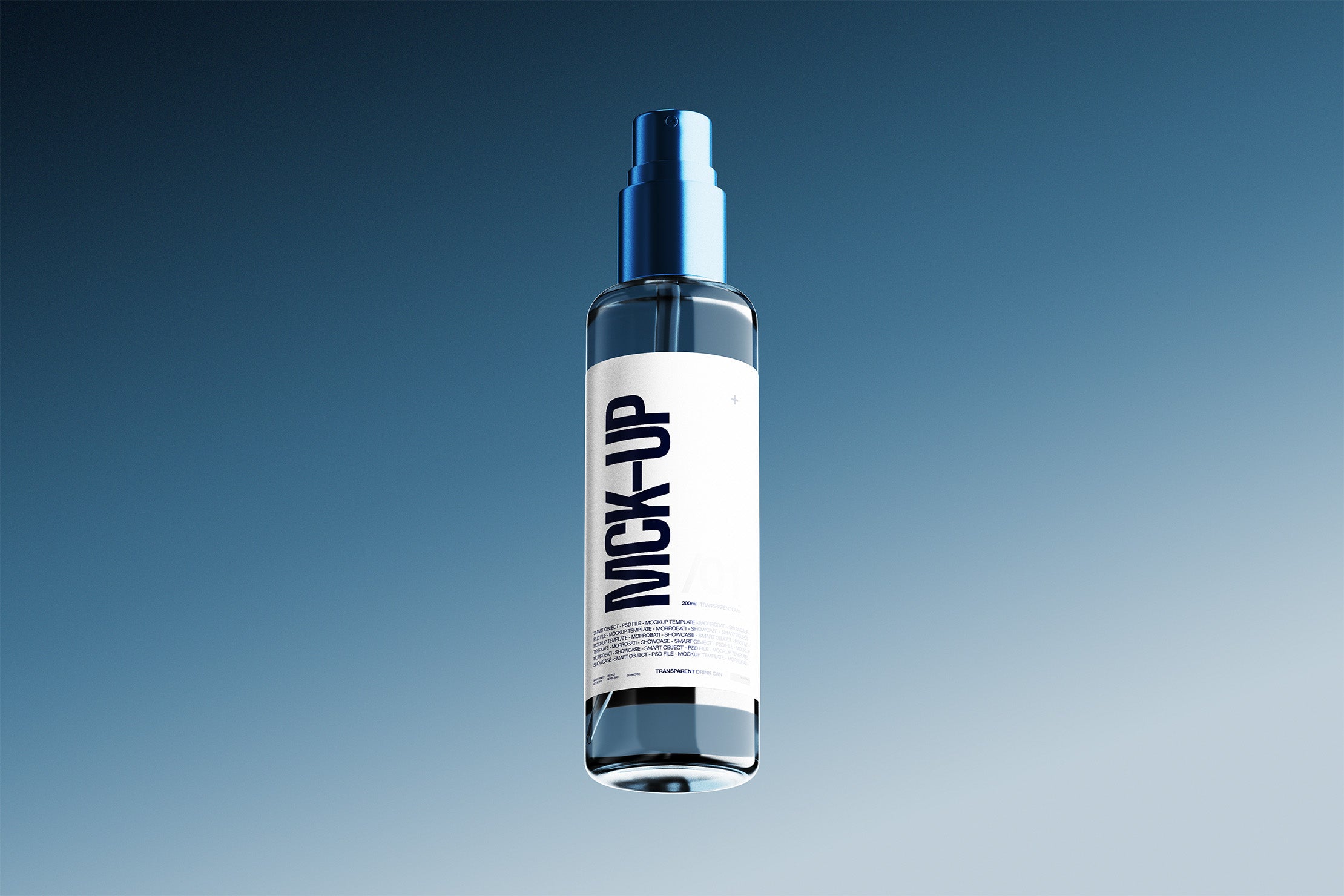 perfume-glass-bottle-mockup-morrobati-3.jpg
