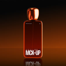 perfume-glass-bottle-mockup-morrobati-3.jpg