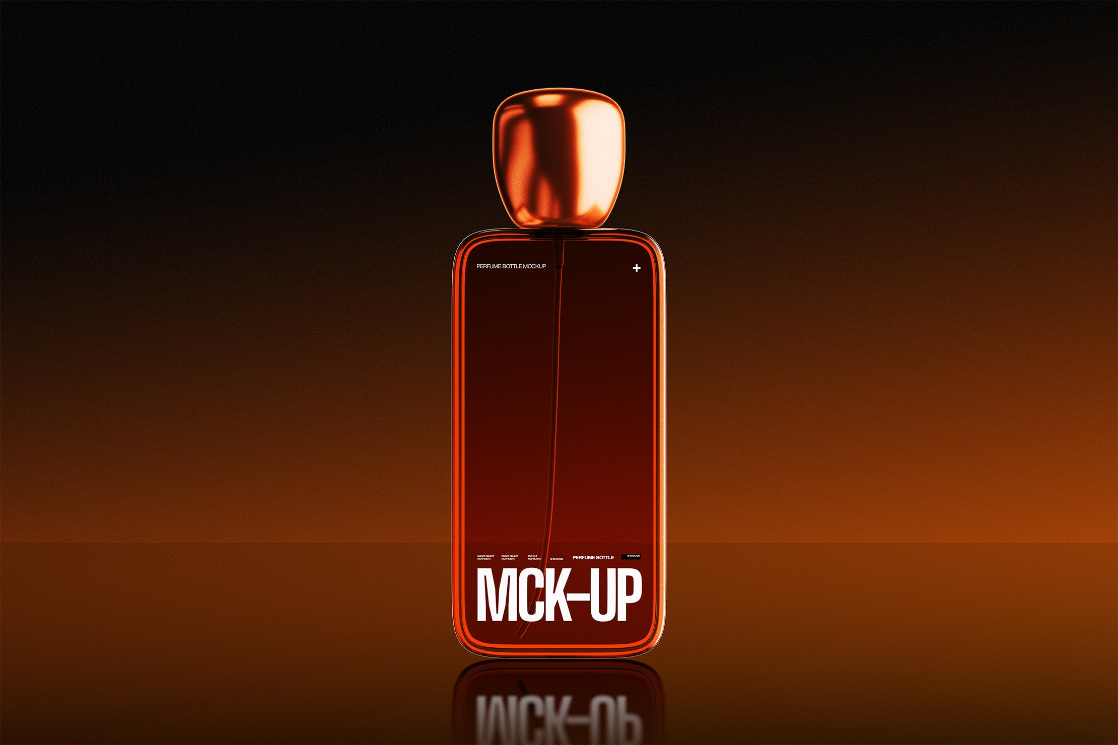 perfume-glass-bottle-mockup-morrobati-3.jpg