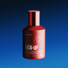 perfume-glass-bottle-mockup-morrobati-3.jpg