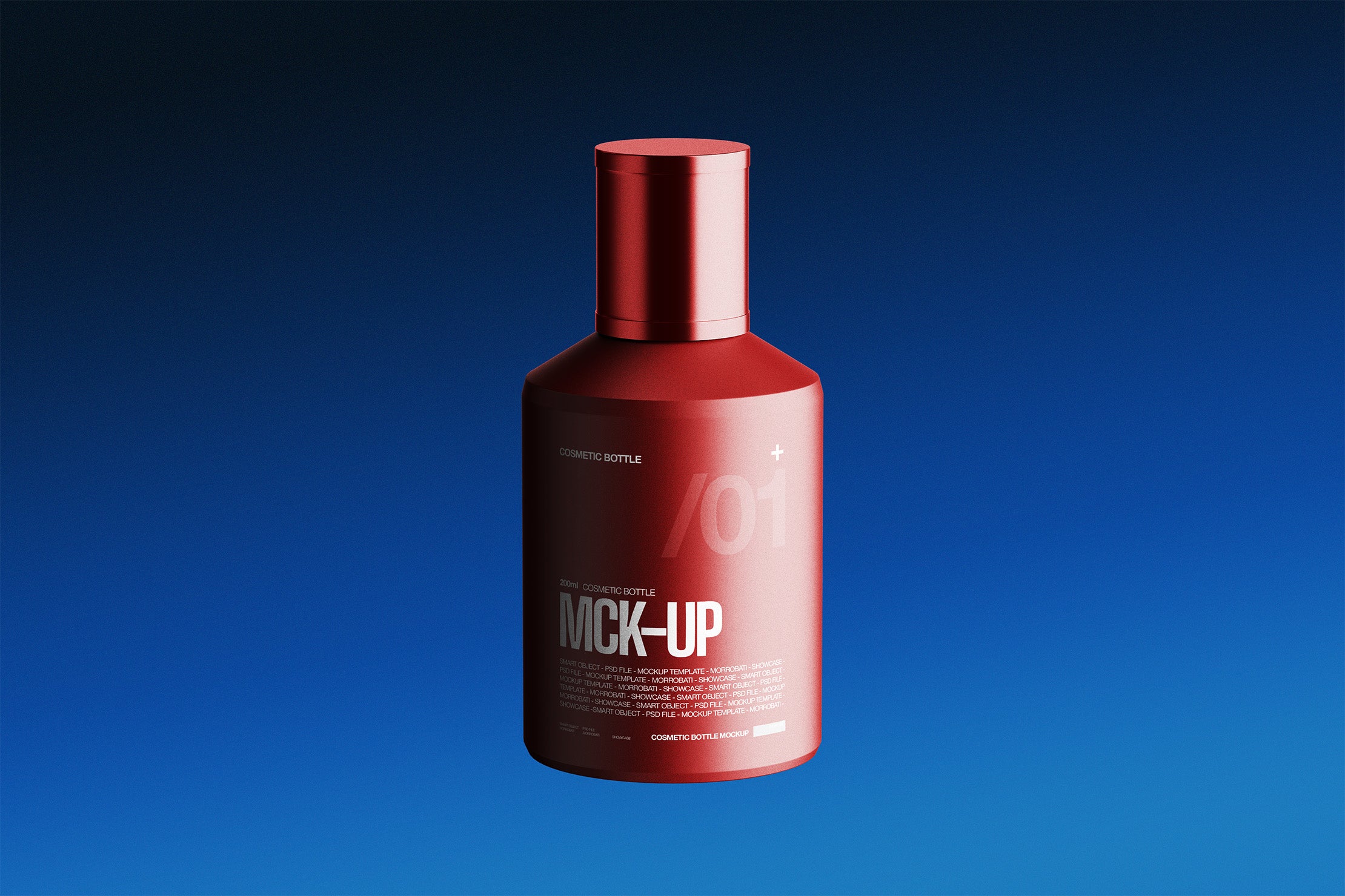 perfume-glass-bottle-mockup-morrobati-3.jpg