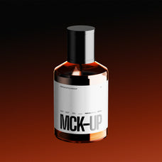 perfume-glass-bottle-mockup-morrobati-3.jpg