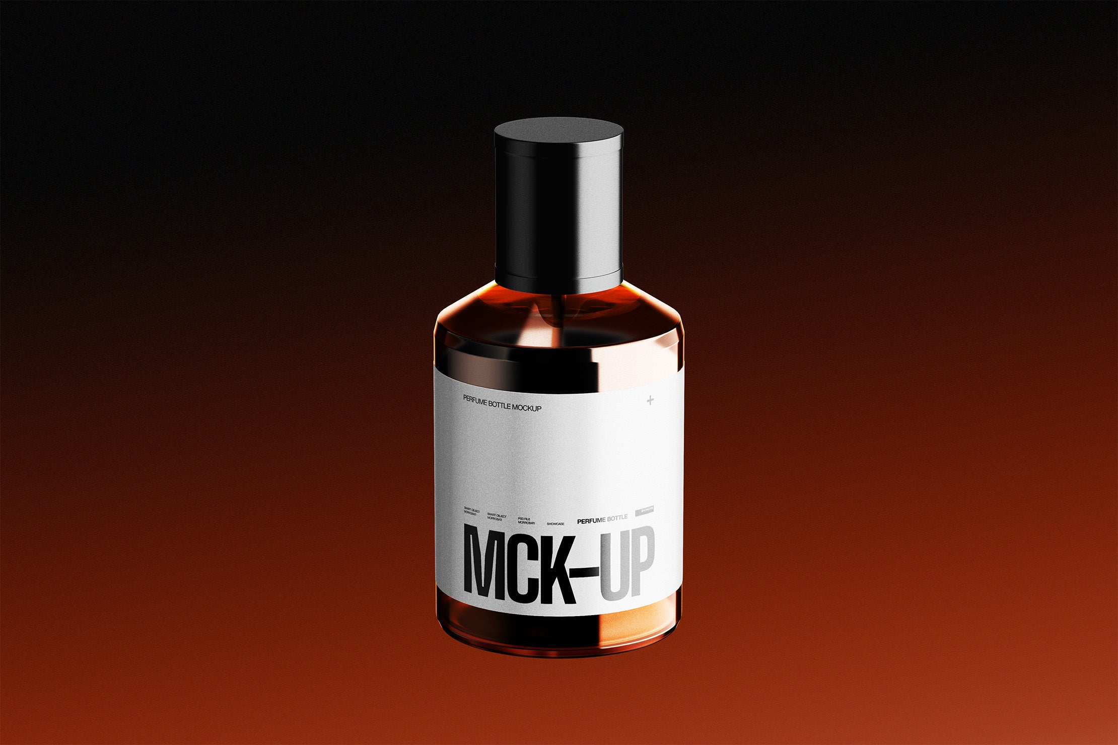 perfume-glass-bottle-mockup-morrobati-3.jpg
