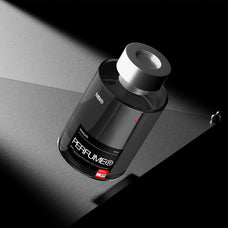 perfume-glass-bottle-mockup-morrobati-3.jpg