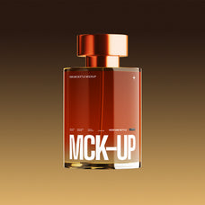 perfume-glass-bottle-mockup-morrobati-3.jpg