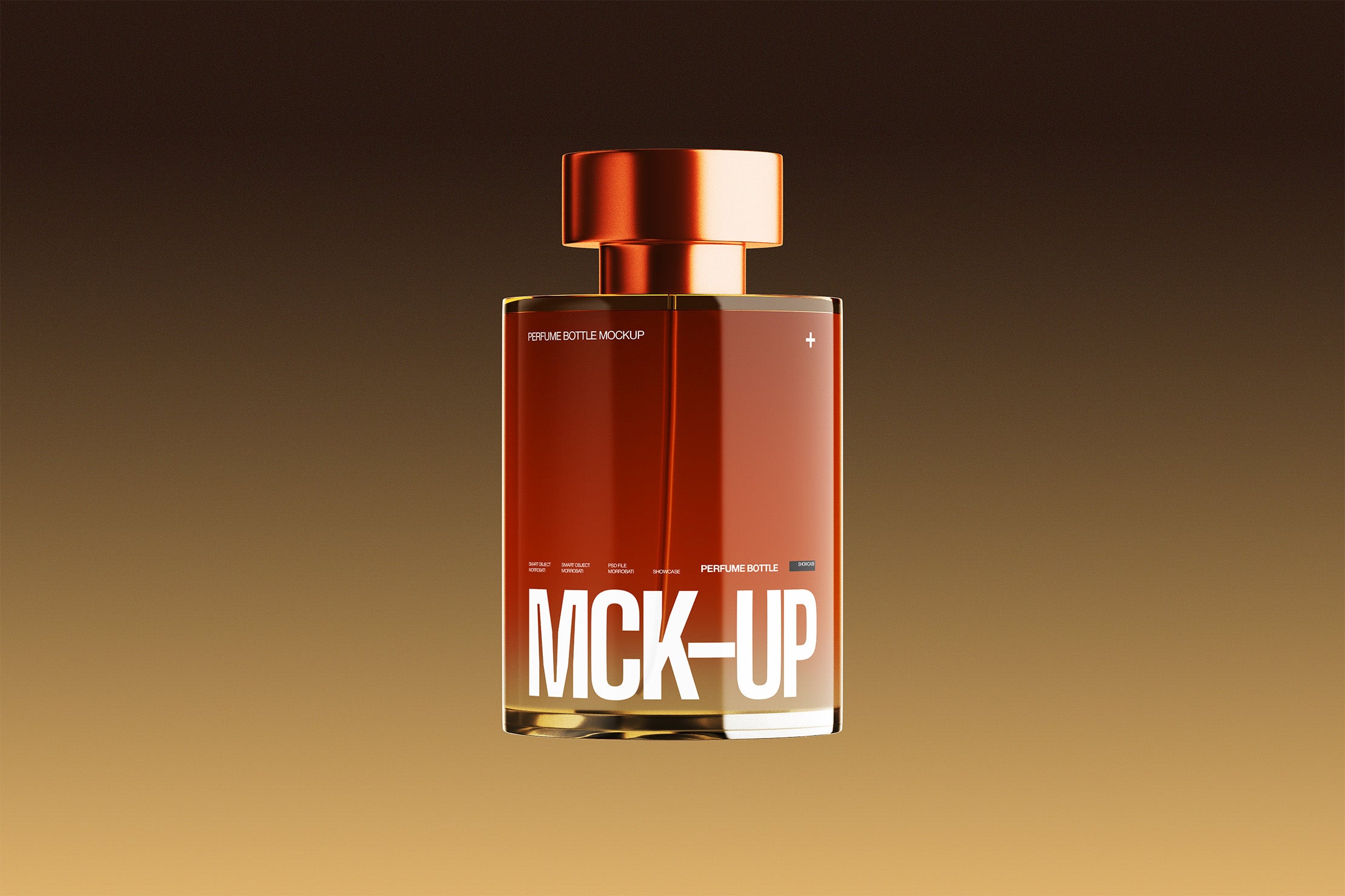 perfume-glass-bottle-mockup-morrobati-3.jpg