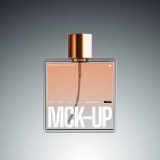 perfume-glass-bottle-mockup-morrobati-3.jpg