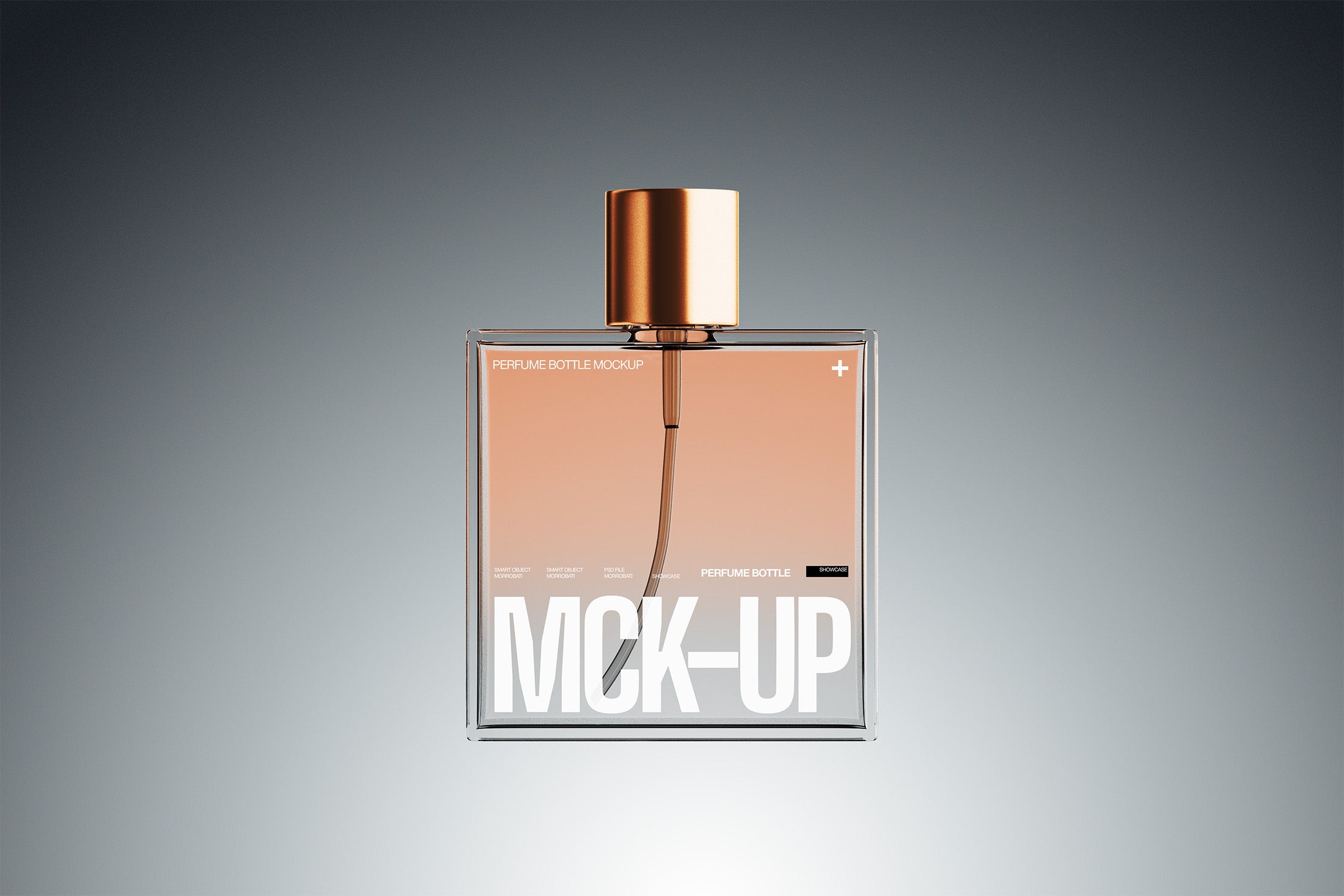 perfume-glass-bottle-mockup-morrobati-3.jpg