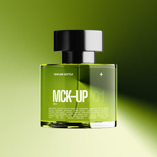 perfume-glass-bottle-mockup-morrobati-3.jpg