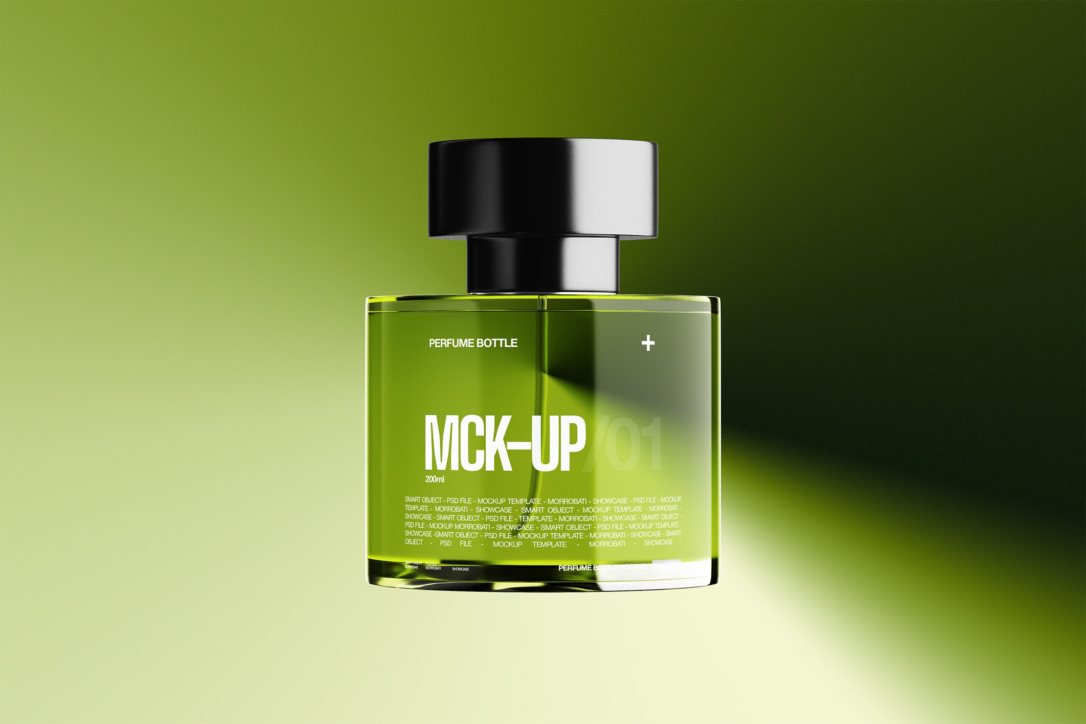 perfume-glass-bottle-mockup-morrobati-3.jpg