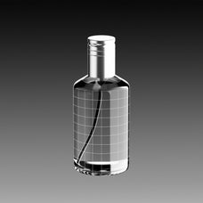 perfume-glass-bottle-mockup-morrobati-4.jpg