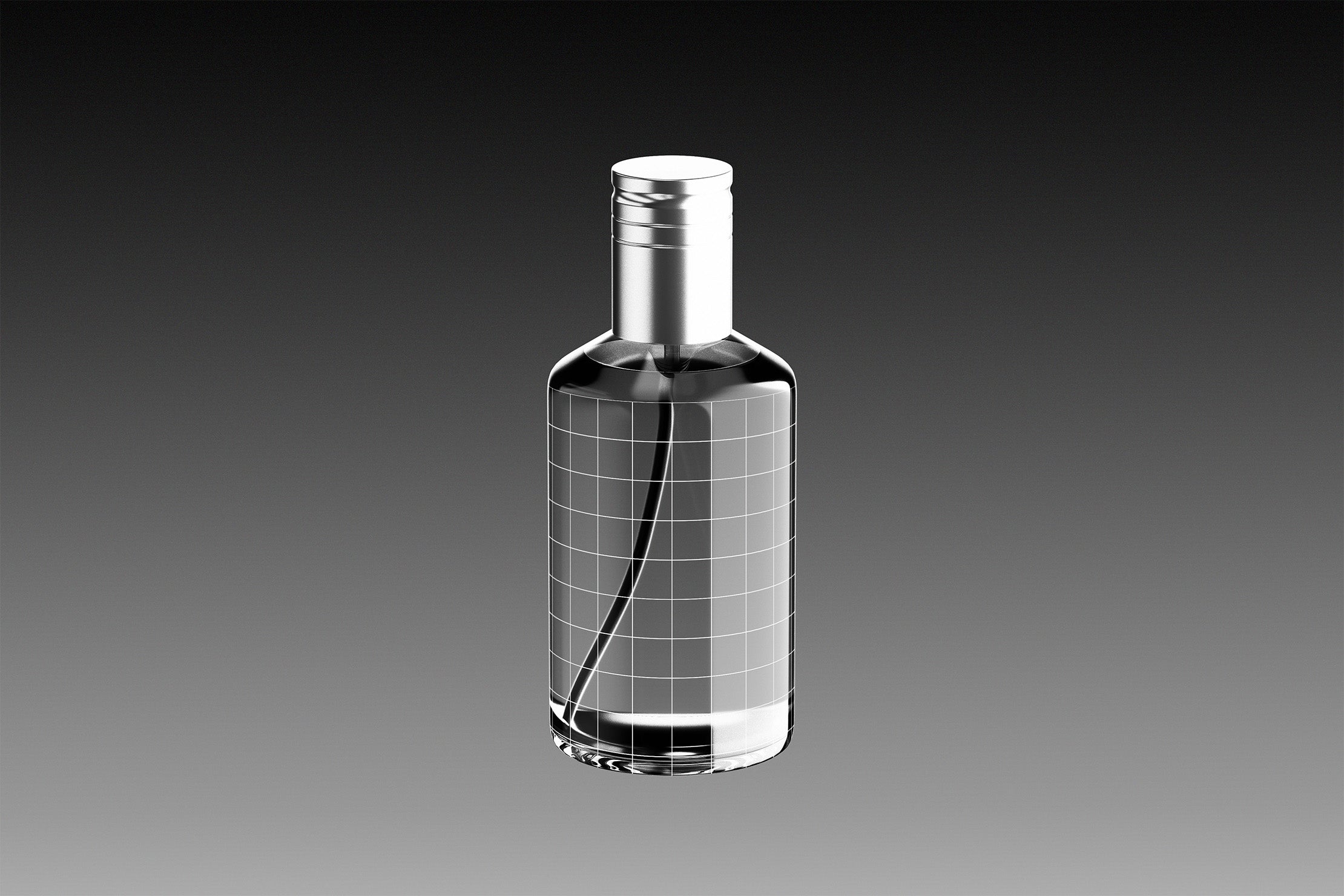 perfume-glass-bottle-mockup-morrobati-4.jpg