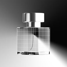 perfume-glass-bottle-mockup-morrobati-4.jpg