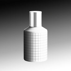 perfume-glass-bottle-mockup-morrobati-4.jpg