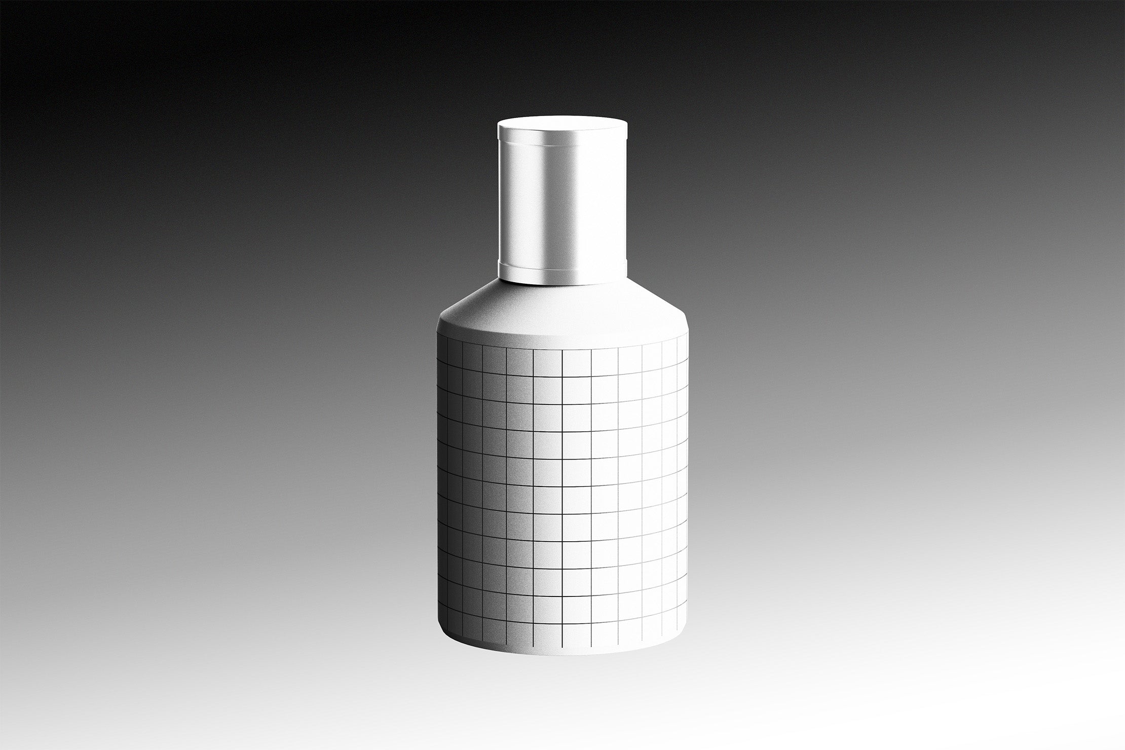 perfume-glass-bottle-mockup-morrobati-4.jpg
