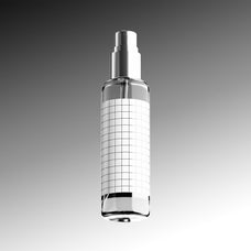 perfume-glass-bottle-mockup-morrobati-4.jpg