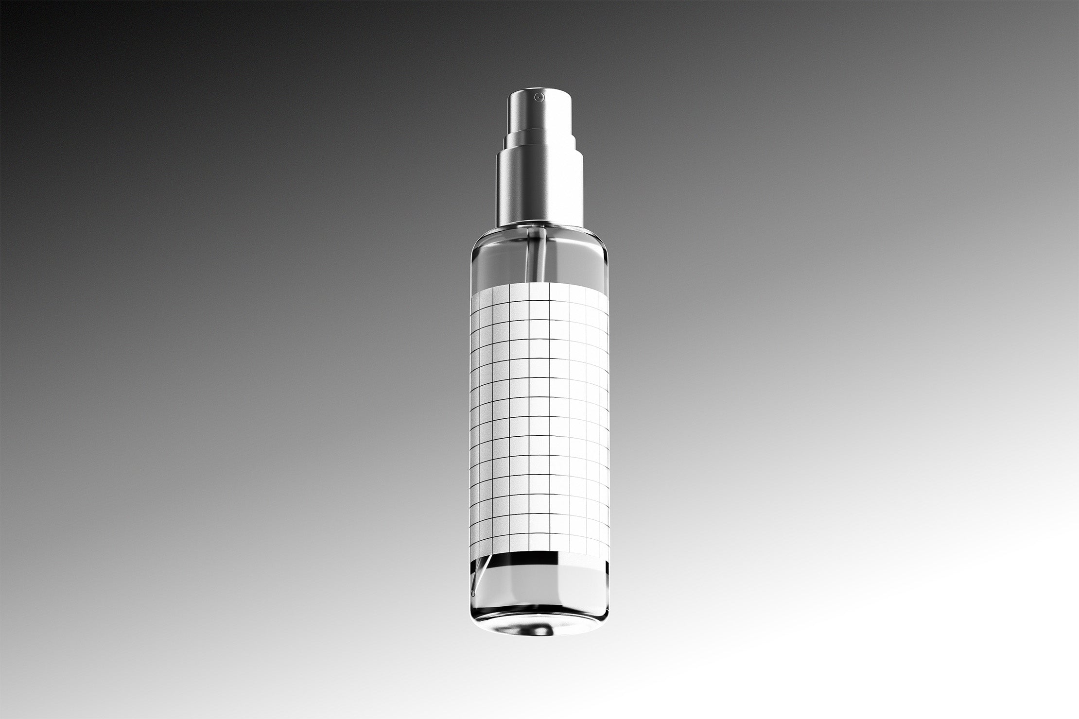 perfume-glass-bottle-mockup-morrobati-4.jpg