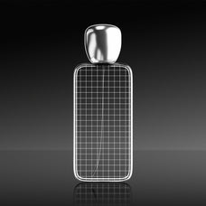 perfume-glass-bottle-mockup-morrobati-4.jpg