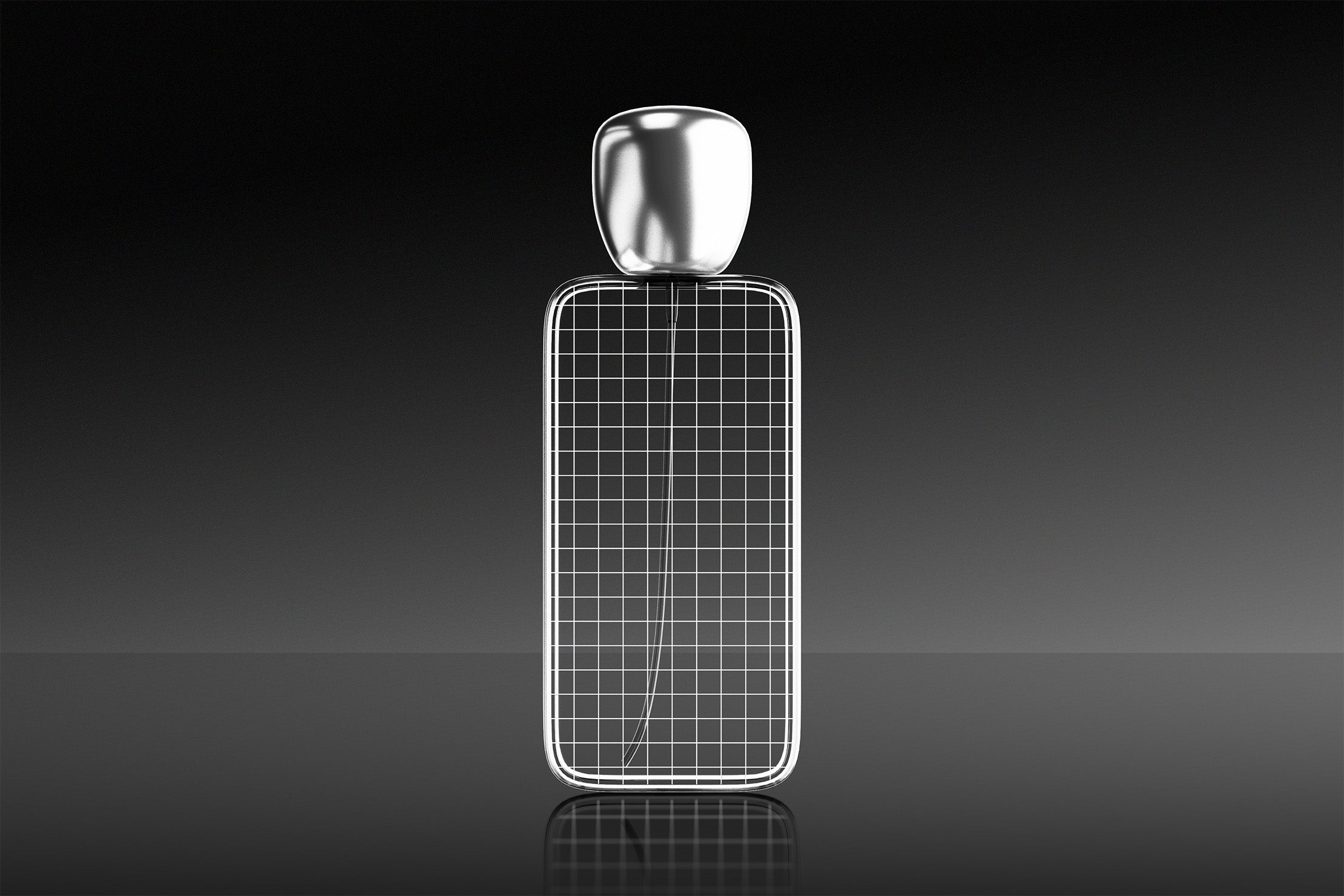 perfume-glass-bottle-mockup-morrobati-4.jpg