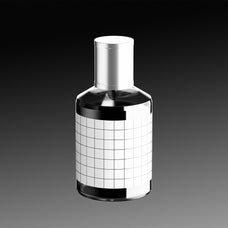 perfume-glass-bottle-mockup-morrobati-4.jpg