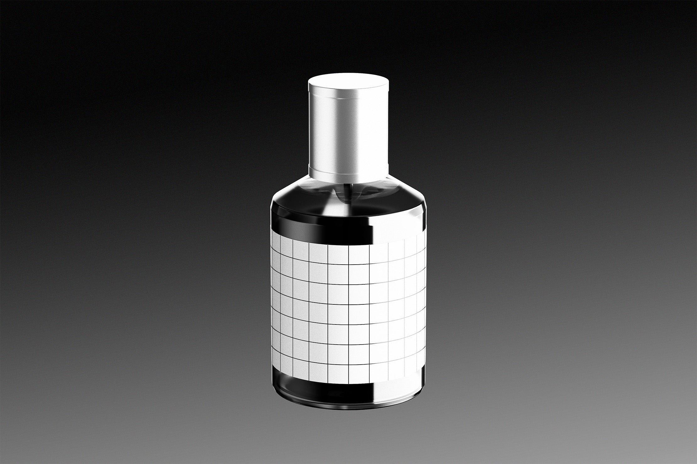 perfume-glass-bottle-mockup-morrobati-4.jpg