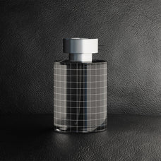 perfume-glass-bottle-mockup-morrobati-4.jpg