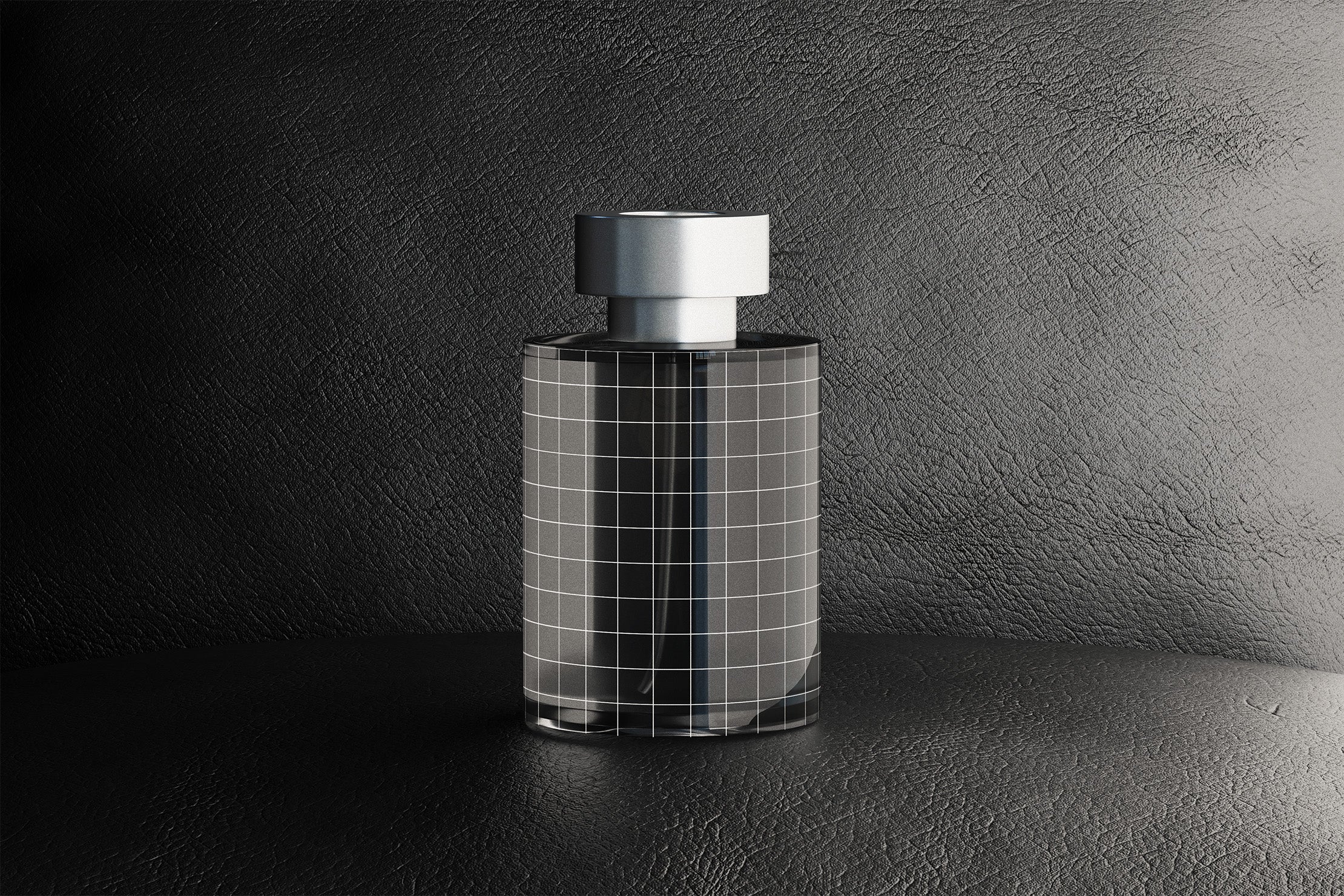 perfume-glass-bottle-mockup-morrobati-4.jpg