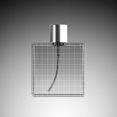 perfume-glass-bottle-mockup-morrobati-4.jpg