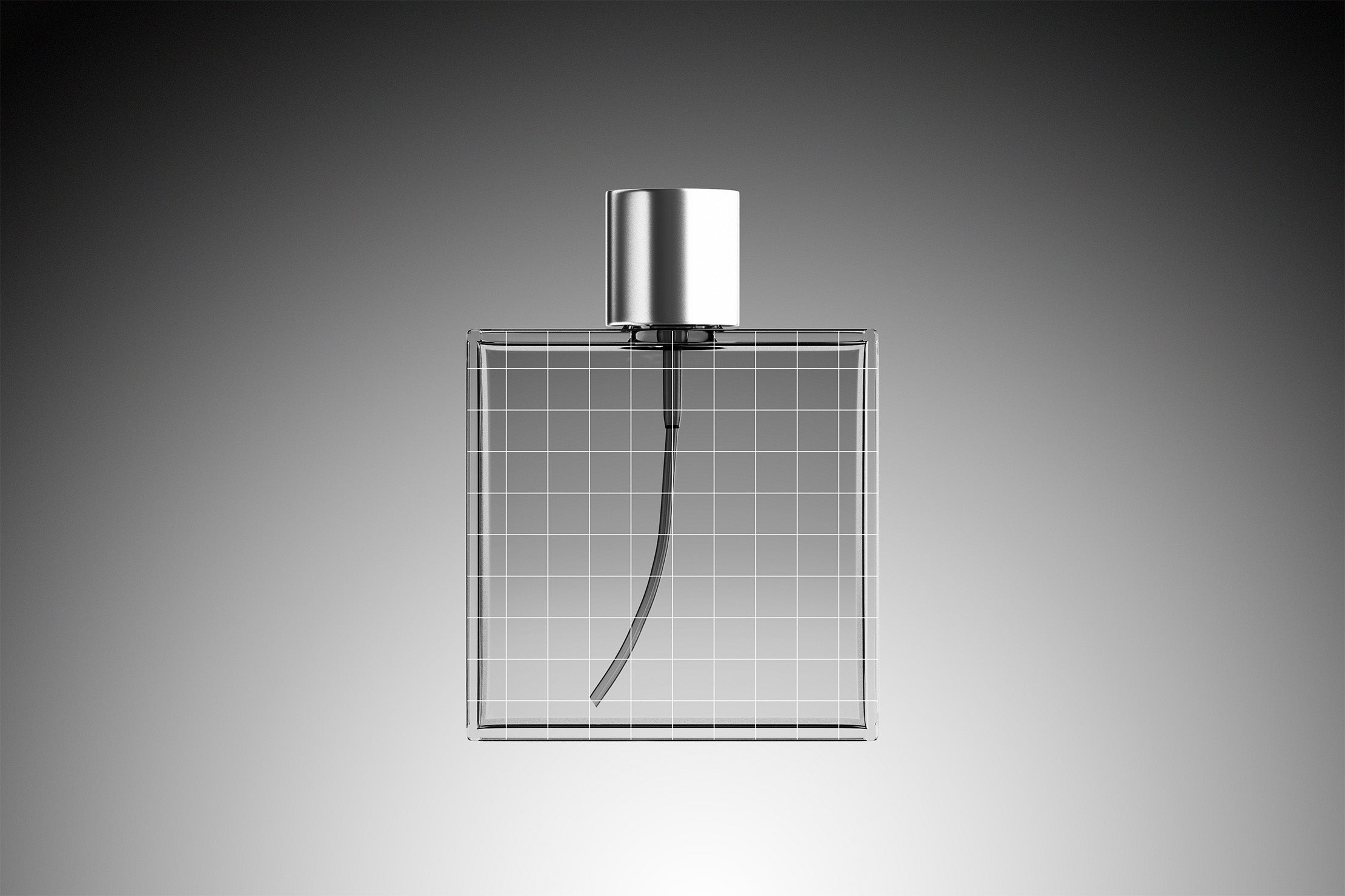 perfume-glass-bottle-mockup-morrobati-4.jpg